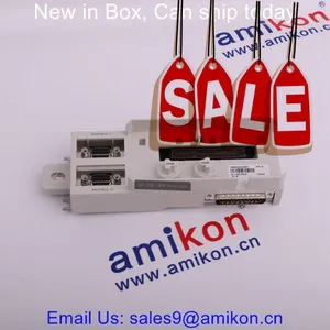 SIEMENS U-55N DISCOUNT FOR SELL TODAY thumbnail-3