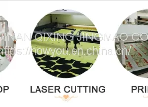 4mm 5mm 6mm PVC SPC Floor In China thumbnail-4