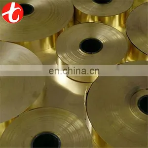 Naval Brass thumbnail-4