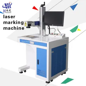 Laser Machine Price Cost Effective thumbnail-1