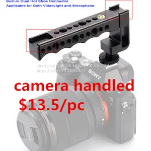 S-47 Video Camera 47