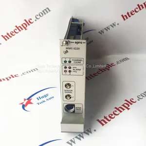 EPRO MMS 6310 in Stock thumbnail-1