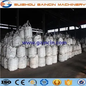 Grinding Media Steel Forged Balls, Heat Treated Forged Steel Balls, Grinding Media Balls thumbnail-1