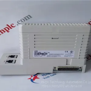 ABB TA562-RS-RTC 1 Year Warranty thumbnail-3