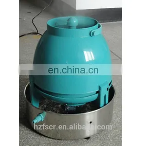 Centrifugal Bird's Nest Humidifier JDH-05 With Max.Humidity 3.5KG/H thumbnail-1