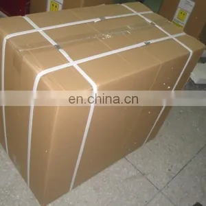 Two Tubes 24kg/h JDH-G240Z Movable UItrasonic Humidifier thumbnail-6