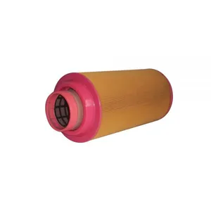 Mann Replacement Air Filter C14200 for Mann Air Compressor thumbnail-1