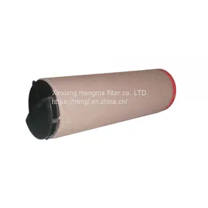 Mann Replacement Air Filter CF300 for Mann Air Compressor thumbnail-2