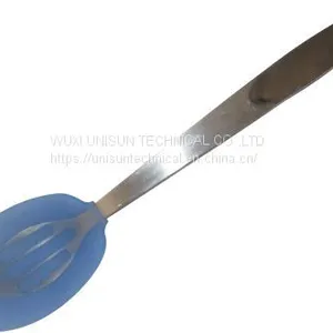 Silicone Tuner thumbnail-2