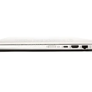 Wholesale Home Laptop Intel Core I5 8 Series Performance - Grade Independent Graphics Card thumbnail-5