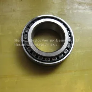 807713 Bearing 807713 Taper Roller Bearing thumbnail-1