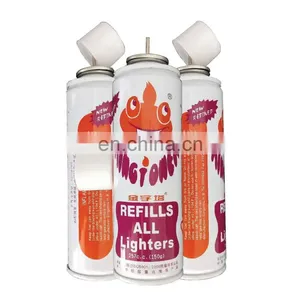 Gas One Butane Stove thumbnail-1