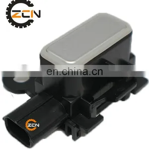 89341-44150-BO PDC Parking Sensor thumbnail-1