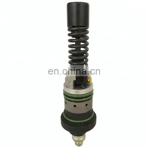 Genuine Unit Pump 0414401102 02111335 0 414 401 102 for BFM1013 Engine thumbnail-5