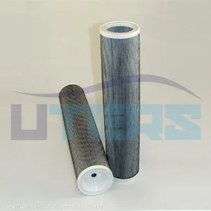 UTERS Replace of Hilco High Flow Filter Element PH511-01-CGV thumbnail-2