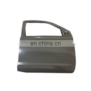 6100040P3010 Front Right Door for JAC T6 thumbnail-1
