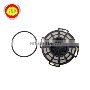 High Quality AB399176AC 1725552 1722896 6495042 for New Cars Fuel Filter thumbnail-6