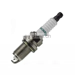 Auto Spare Parts Cars Iridium Spark Plug K16-U11 90919-YZZAE For Corolla thumbnail-1