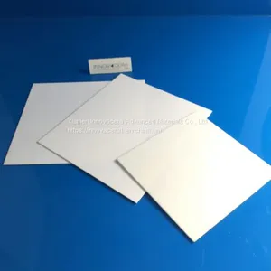 95% Alumina Ceramic Technical Ceramic thumbnail-1