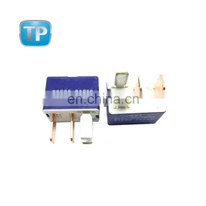 Starter Relay OEM 28300-0A010 TN156700-2730 thumbnail-1