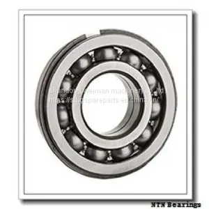 NTN Bearing thumbnail-1