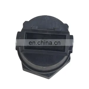CS72A3 1703201 Auto Spare Engine Parts Wind Driven Gear Speedometer Drive Sleeve Vehicle Mileage Odometer Wheel Speed Sensor thumbnail-4