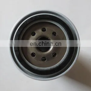 Sinotruk HOWO Truck Auto Engine Parts Fuel Filter VG1540080211 thumbnail-4