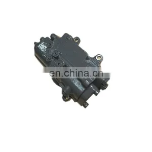 Excavator Pump Parts 315C Hydraulic Pump Actuator Valve 1804985 thumbnail-1