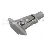 Mechanical Forging Lock thumbnail-3