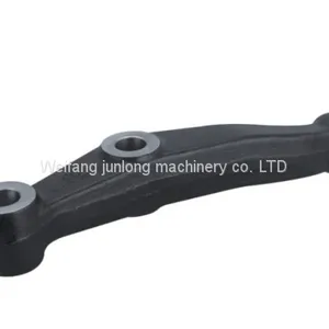 Alloy Steel Products thumbnail-1