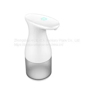 Antibacterial Hand Washing Machine For Office / School Ipx Waterproof Class 4 thumbnail-2