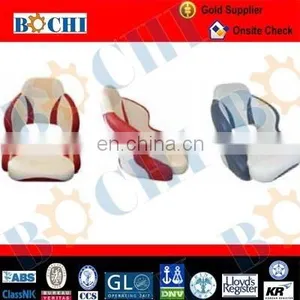 Comfortable Ergonomics Marine Boat Seat thumbnail-1