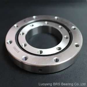 MTO-065T Bearing thumbnail-2