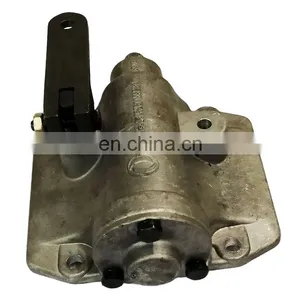 Shiyan Dongfeng Truck Gear Box Part 1700K45-025 Top Cover Assy thumbnail-3