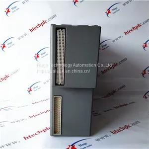 ICS Triplex T8311 Trusted TMR Expander Interface thumbnail-1