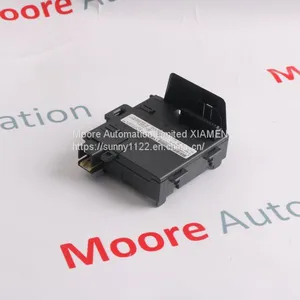 Honeywell 14507742-00, Hot Selling thumbnail-1