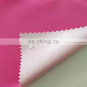 TEX-CEL 90gsm Waterproof Polyester Fabric 100% Knitting Laminated TPU thumbnail-5