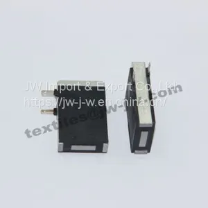 Vamatex Leonardo Loom Dobby Magnet Use In Fintextile Panter Itema Machine 1710375 1712235 thumbnail-1