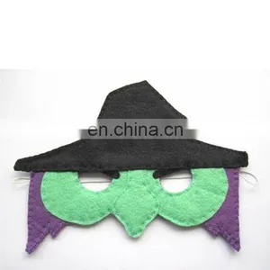 Halloween Horror Themed Decorations With Low Price thumbnail-2