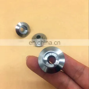 Pneumatic Engine Valve Grinding for G13b Suzuki Swift Gti G13k Dohc 16v thumbnail-3