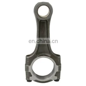 Jetski Parts Engine Valves Brp Seadoo 260hp Rotax OEM CONNECTING ROD ASSEMBLY 420917706 420917709 130 155 215 255 260 185 300 thumbnail-2