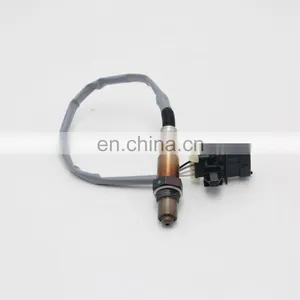 O2 Lambda Sensor China Factory With OEM 55563348 for Chevrolet Cruze thumbnail-1