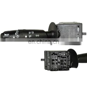 Turn Signal Switch For PEUGEOT OEM 6253-68 thumbnail-1