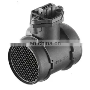 Air Flow Sensor For F Iat Opel Lancia OEM 46411675 281002144 46411675 91153783 thumbnail-1