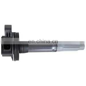 Ignition Coils For F Ord F-150 2011-2016 OEM BR3Z12029A DG542 UF622 2505-481099 7805-1163 thumbnail-1