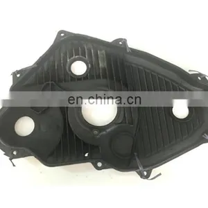 Engine Valve Cover For TOYOTA OEM 11321-54020 thumbnail-1