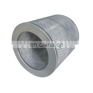Hot Sell Charcoal 7 Levels Water Pitcher Filter Systems thumbnail-6