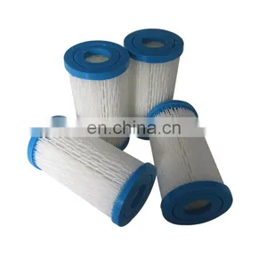 Hot Sell Pump For Swimming Pool Water Filter thumbnail-1