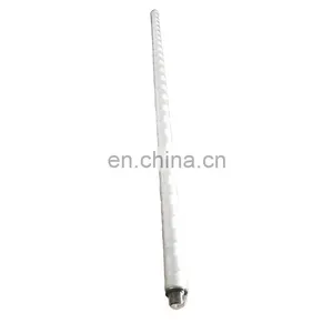 10-50INCH Water Depth Yarn Wire String Wound Filter Cartridge Water Filter thumbnail-6