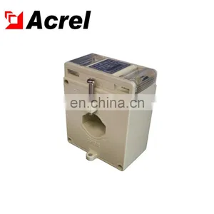 Acrel AKH-0.66 30I Current Transformer Low Voltage Measuring Device Current Ratio 100/1A thumbnail-5